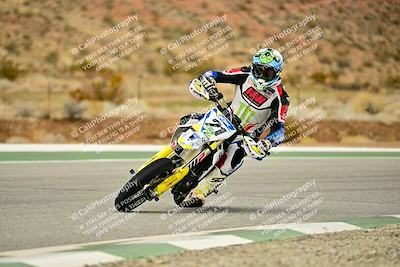 media/Nov-22-2025-2WTD (Sat) [[7eb050eb5f]]/A Group/Session 3 (Turns 5 and 6)/